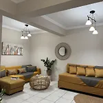 Apartamento Diantha *