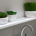 Diantha Apartamento *