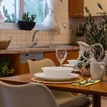Appartement Diantha *
